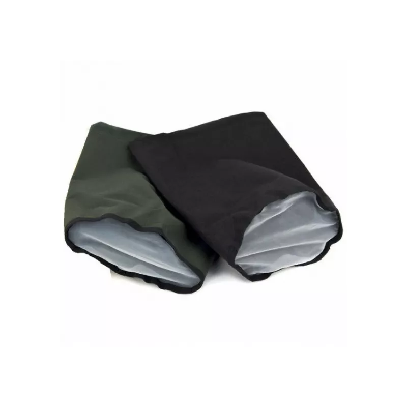 Kit 2 sacs ice-o-lator - CHOCOLIZER