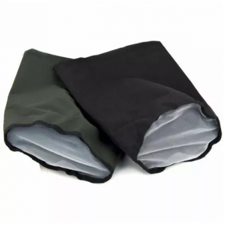 Kit 2 sacs ice-o-lator - CHOCOLIZER