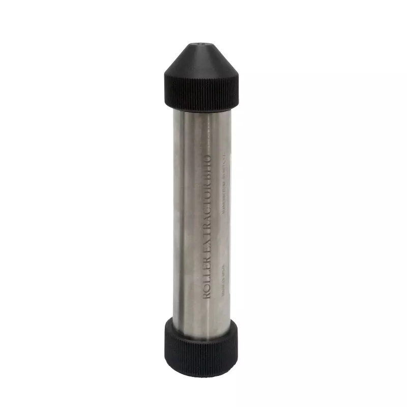 Extracteur roller BHO