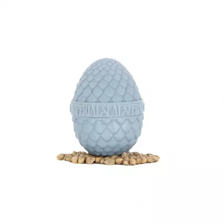 Orthos - Imperial Seal Seeds