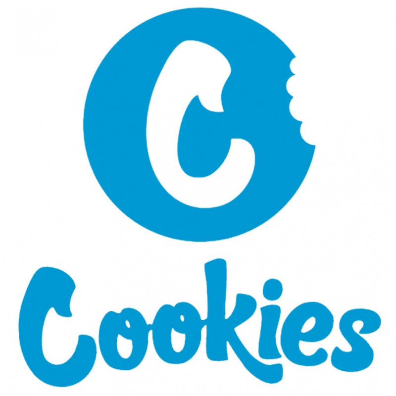 Trop Cookies x Hollywood - Cookies Seed Bank