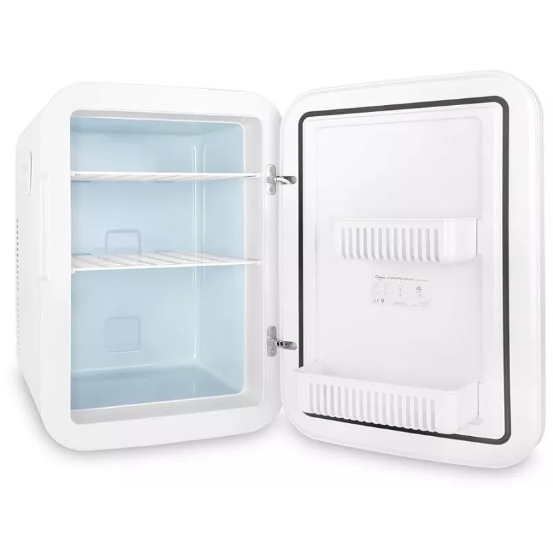 Mini Frigo Hash - Cure