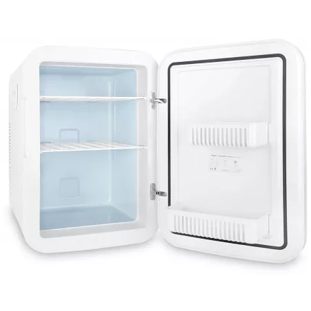 Mini Frigo Hash - Cure