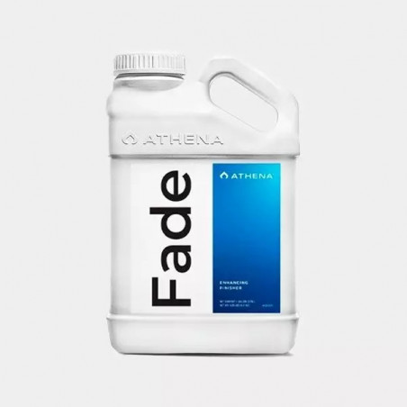 ATHENA - Fade - Gamme Liquide Athena