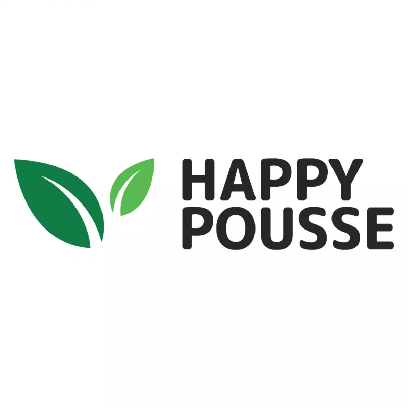 Sweet-Paradis-Happy-Pousse-cultivée-en-indoor