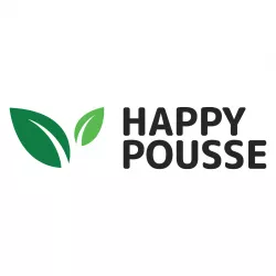 Dark-Saphir-Happy-Pousse-cultivée-en-indoor