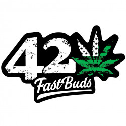 Nothern-Lights-Auto-fast-buds-les-jardins-de-bouddha