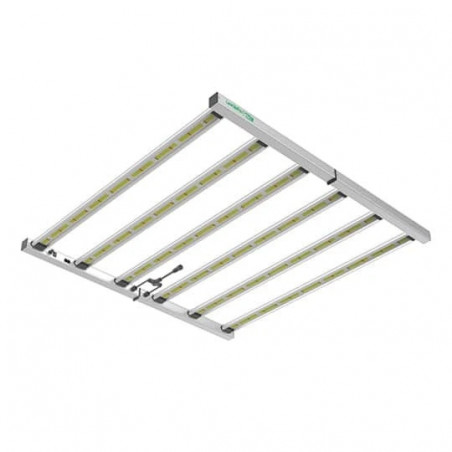 led_lazerlite_pro_720w_les_jardins_de_bouddha