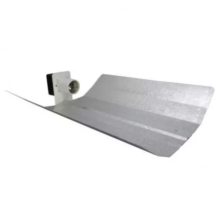 Reflecteur garden highpro pearl pro