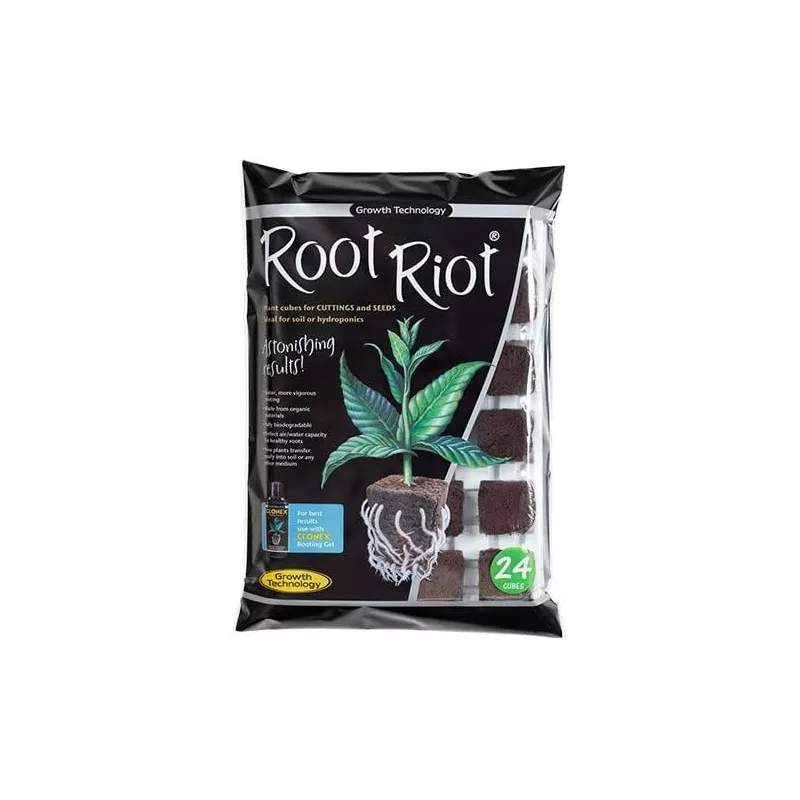 Root_riot_growth_technology_les_jardins_de_bouddha