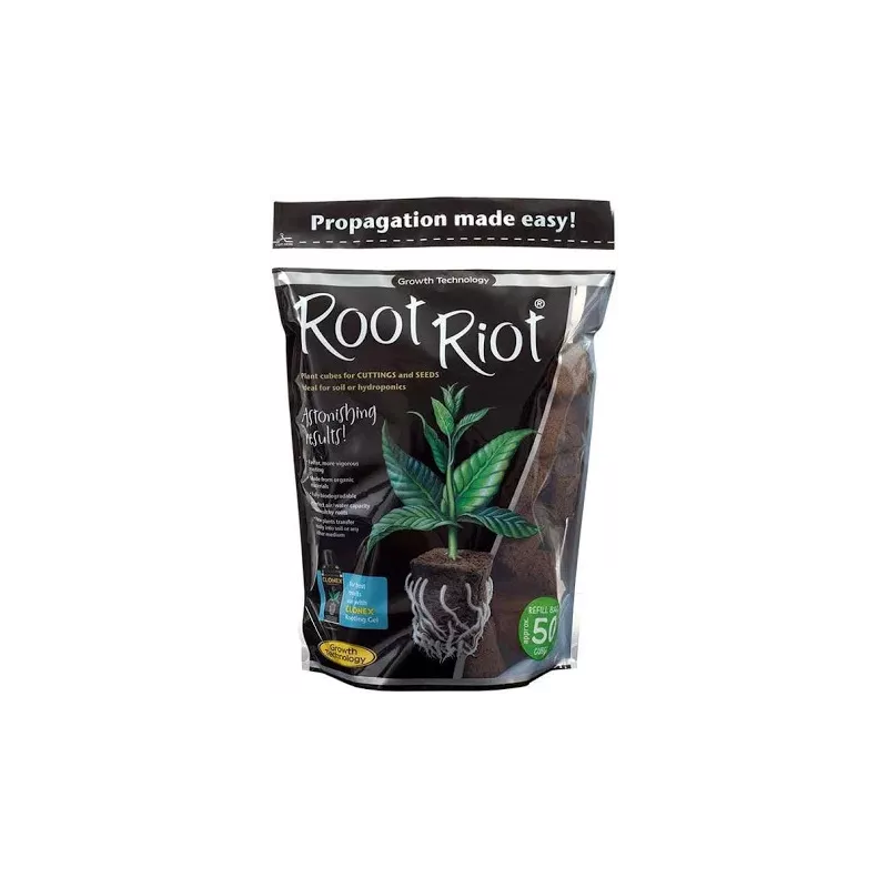 root_riot_growth_technology_les_jardins_de_Bouddha