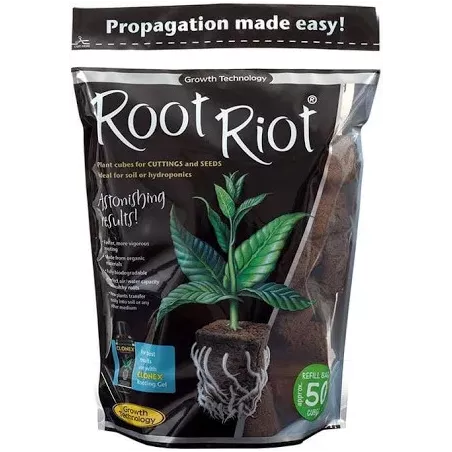 root_riot_growth_technology_les_jardins_de_Bouddha