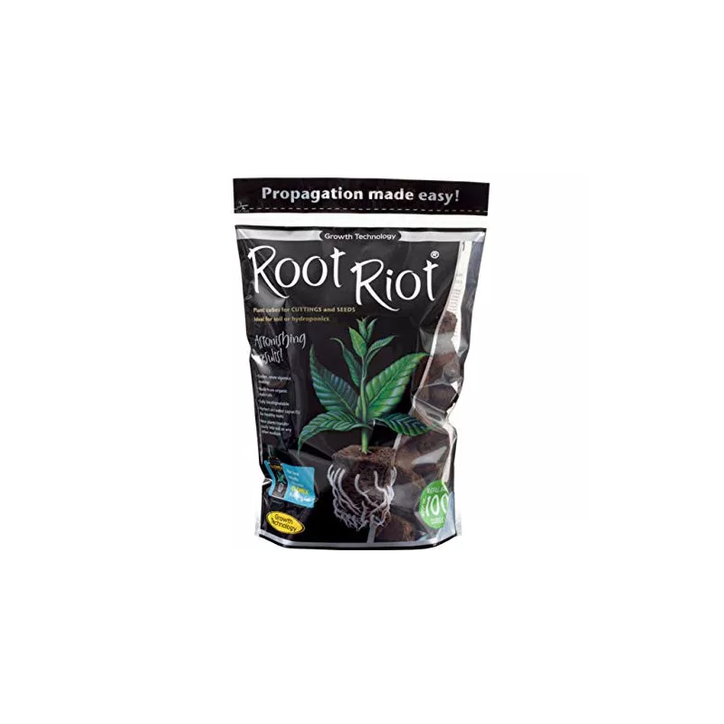 Root_riot_growth_technology_les_jardins_de_bouddha