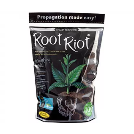 Root_riot_growth_technology_les_jardins_de_bouddha