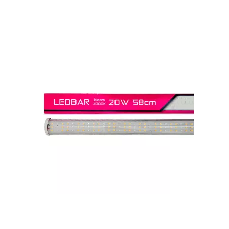 Led Bar Superplant flowering 20w ip54