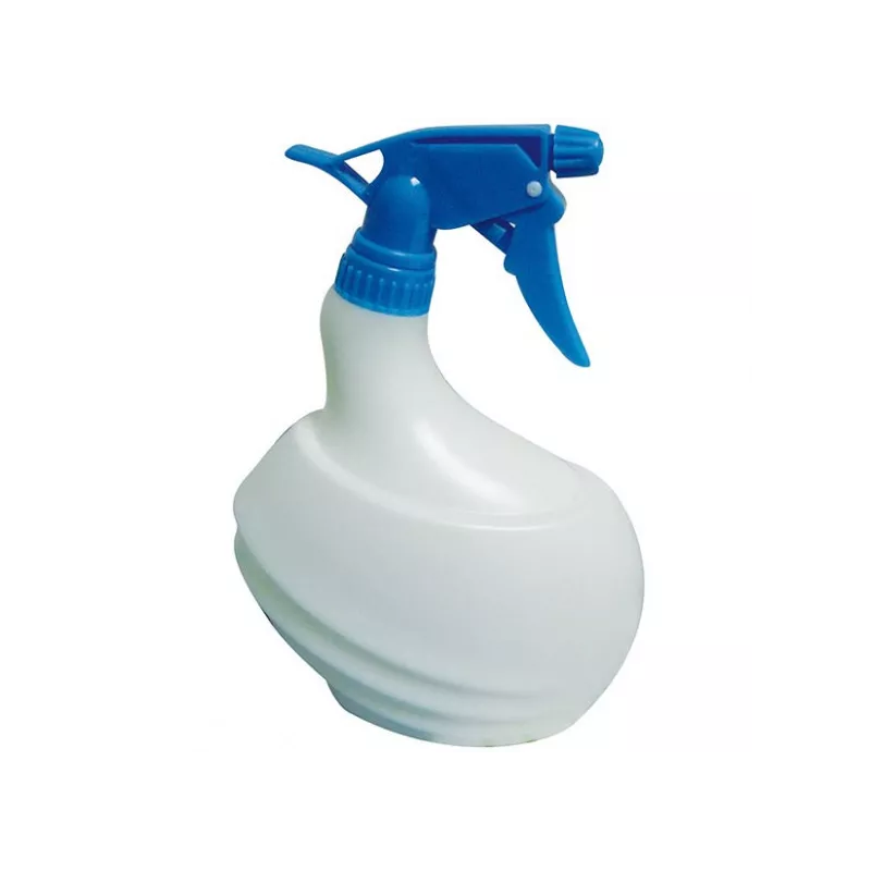 pulvérisateur 1l