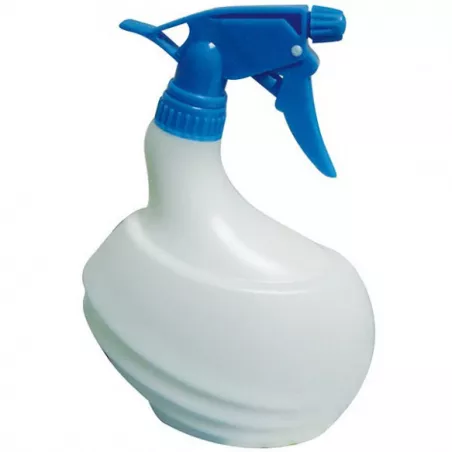 1l spray bottle