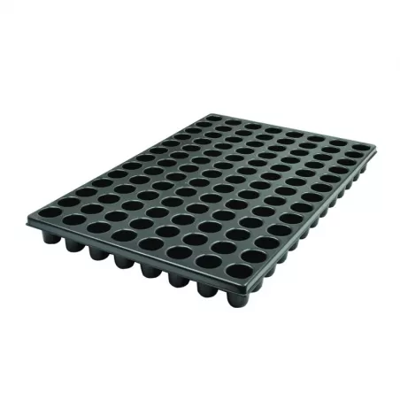 Germination tray 25 or 60