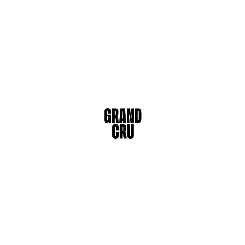 Banana Stones – Feminised Grand Cru Genetics