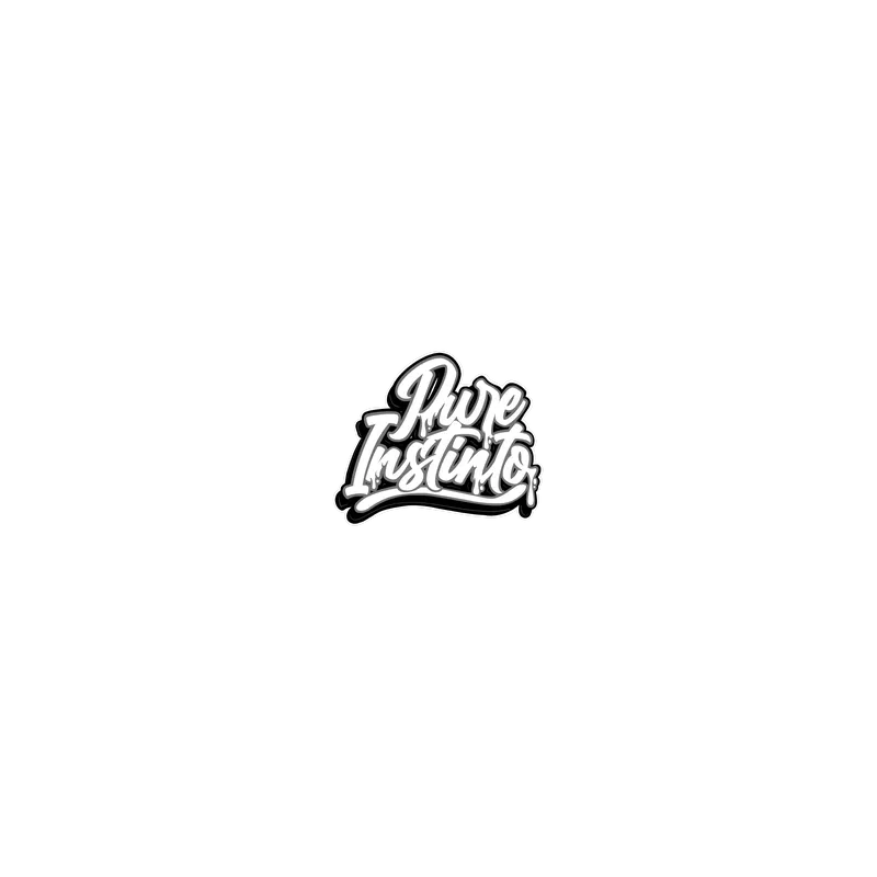 Tri Whip Kush Auto - Pure Instinto | Les Jardins de Bouddha