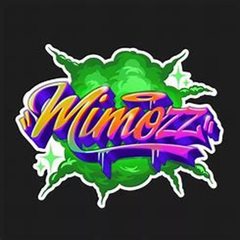 Mimooz - Perfect Tree Seeds
