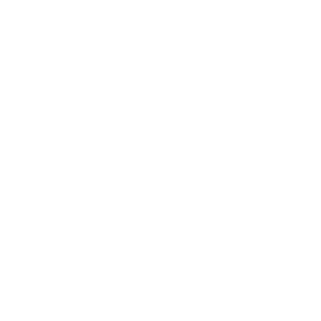 Animal Cake X Hollywood – Feminized Cookies Seed Bank