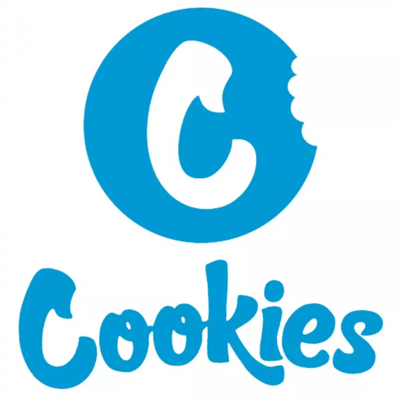 Animal Cake X Hollywood – Feminized Cookies Seed Bank