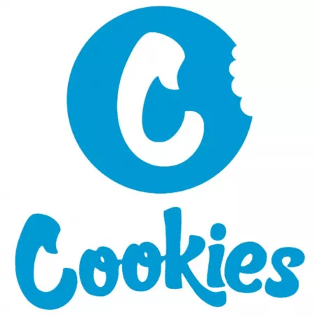 Animal Cake X Hollywood – Feminized Cookies Seed Bank