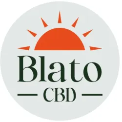 Yak Pudding – Fleur CBD Outdoor