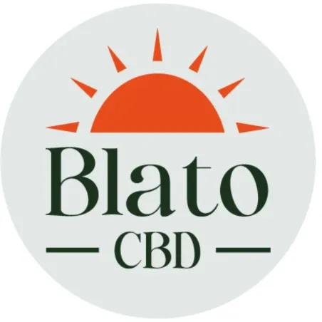 Yak Pudding – Fleur CBD Outdoor