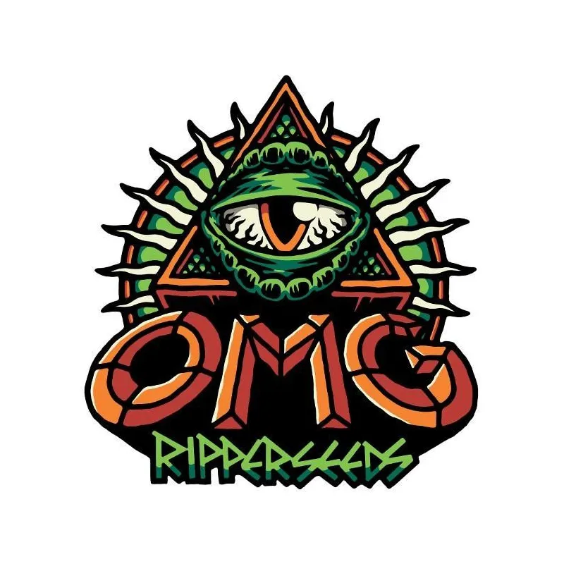 OMG - Ripper Seeds