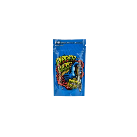Ripper Haze - Ripper Seeds | Les Jardins de Bouddha