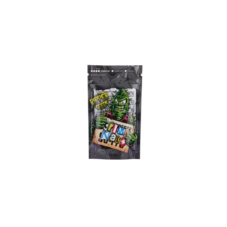 Criminal - Ripper Seeds | Les Jardins de Bouddha