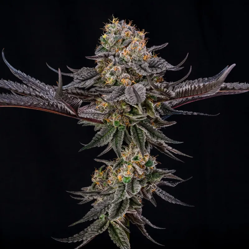 King of Kings Julian Marley – Silent Seeds