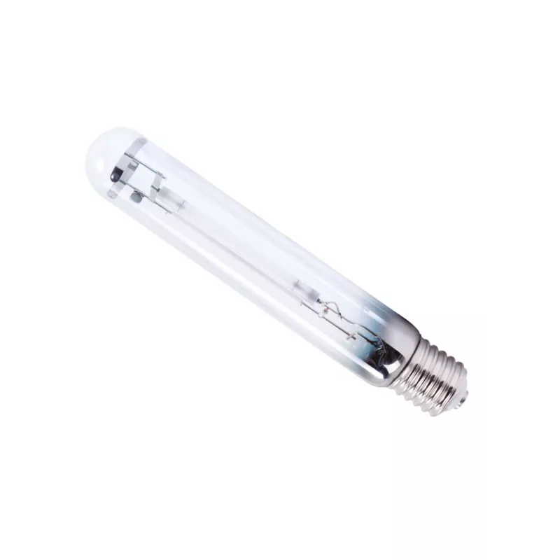 Lumatek 1000W Mixed Kit | Electronic Ballast HPS MH Indoor