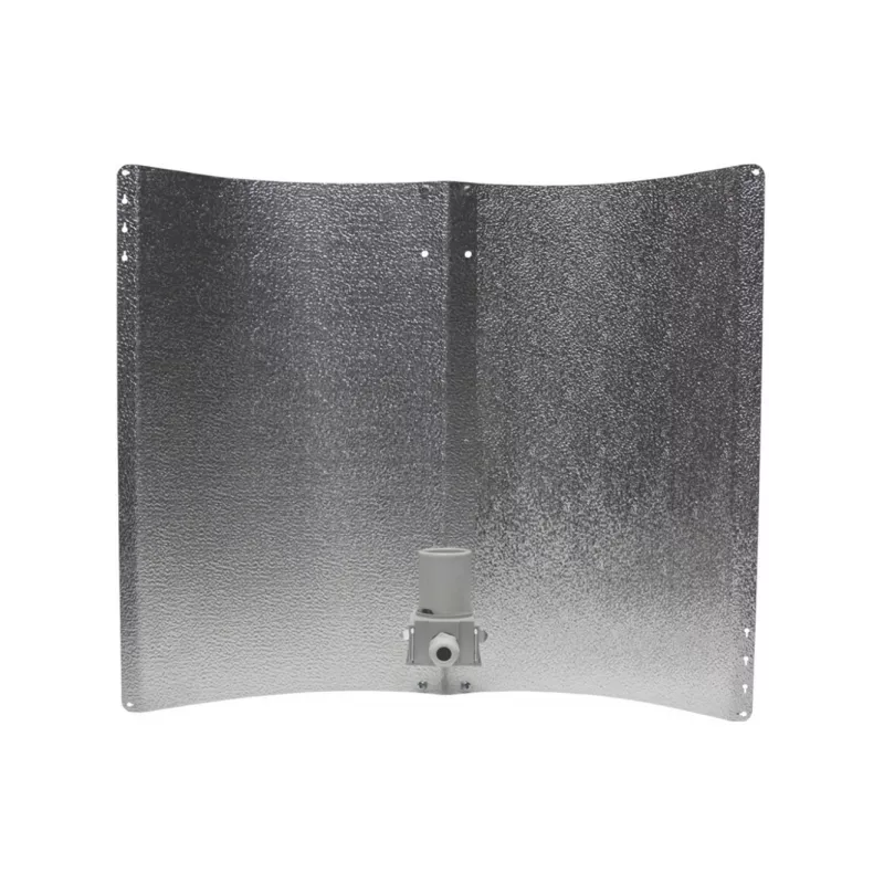 Reflecteur adjust a wing enforcer medium