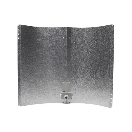 Reflecteur adjust a wing enforcer medium