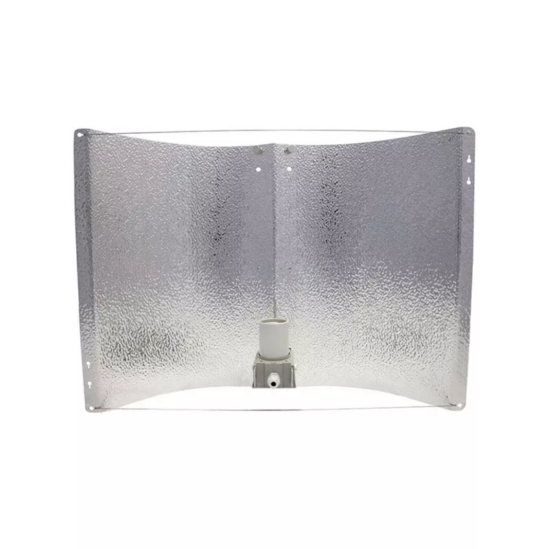 Adjust-A-Wing Enforcer Large Reflector | Les Jardins de Bouddha
