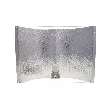 Adjust-A-Wing Enforcer Large Reflector | Les Jardins de Bouddha