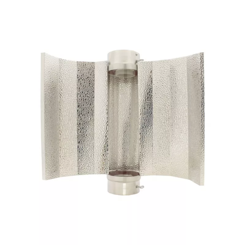Bat Cooltube 150mm Reflector | Indoor Horticultural Lighting