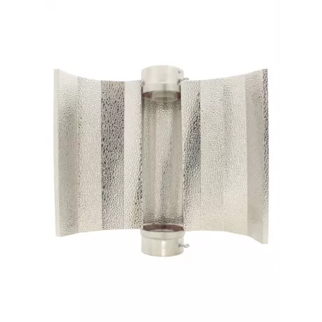 Bat Cooltube 150mm Reflector | Indoor Horticultural Lighting