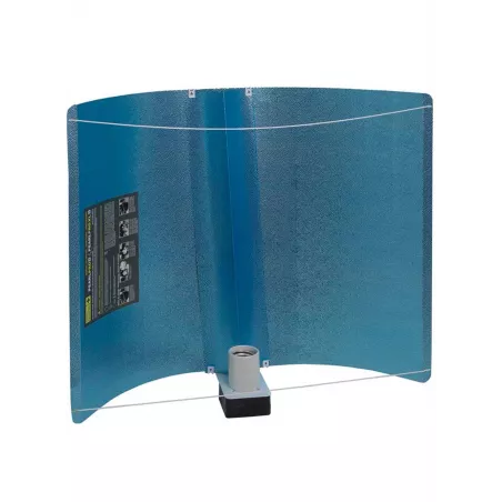 Reflecteur garden highpro pearl pro xl les jardins de bouddha