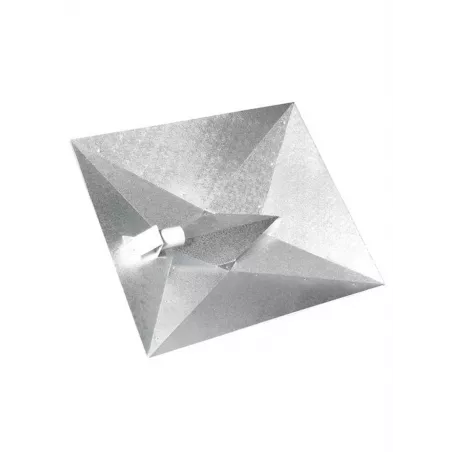 Reflector IndoorMatrix - Les Jardins de Bouddha