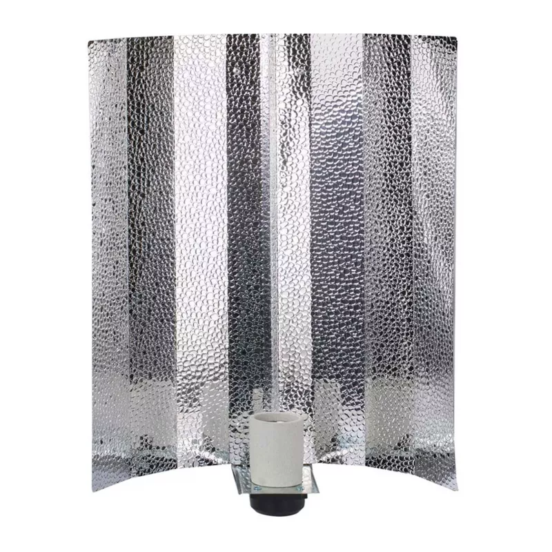 Réflecteur Stucco -  Performance Indoor