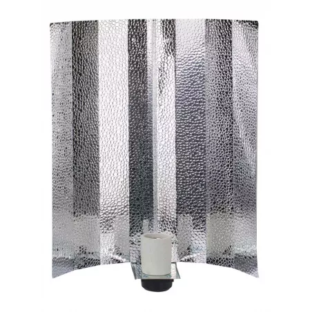 Réflecteur Stucco -  Performance Indoor