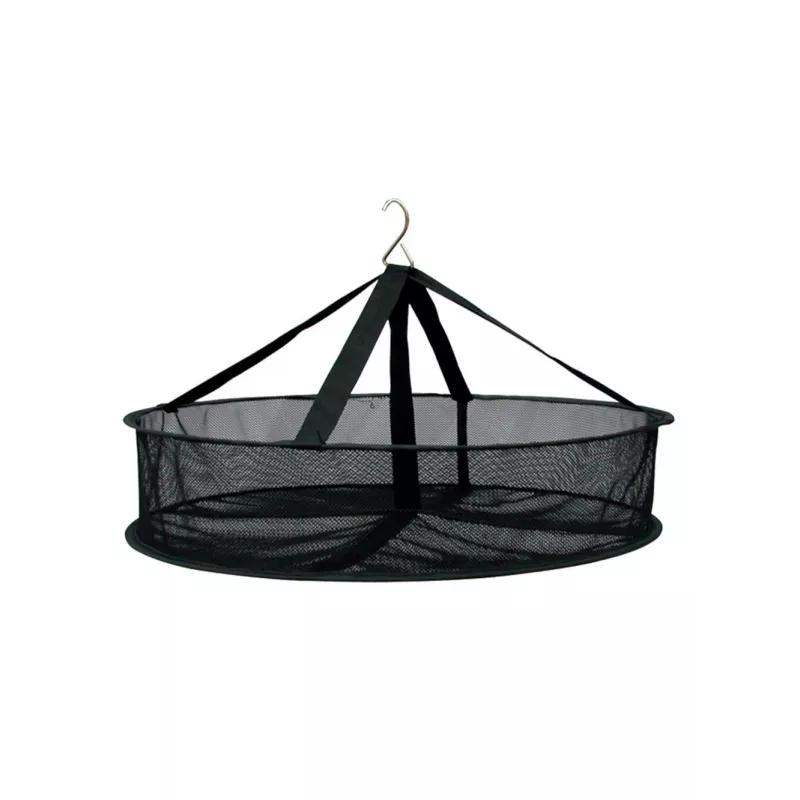 Dry it 45cm - Secret Jardin