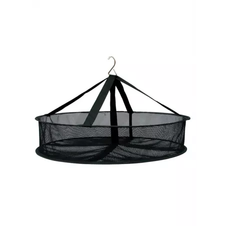 Dry it 45cm - Secret Jardin