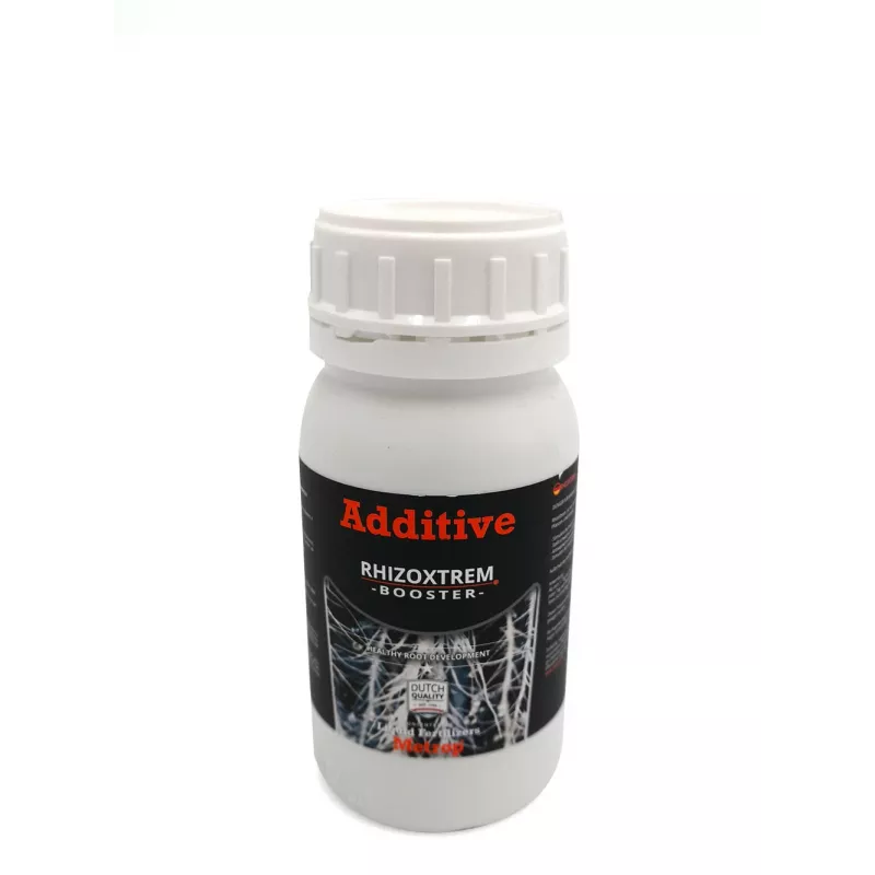 Metrop Greenxtrem Booster | Concentrated Flowering Stimulator