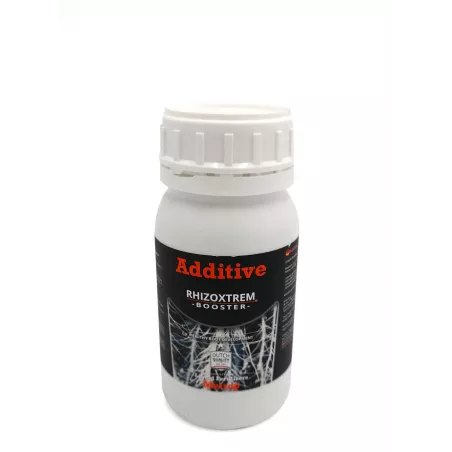 Metrop Greenxtrem Booster | Concentrated Flowering Stimulator