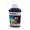 Plagron Green Sensation – 4-in-1 Bloom Booster